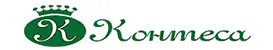 Контеса лого