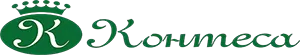 лого